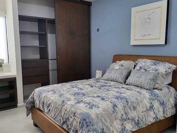 CASA EN VENTA  MERIDA YUCATAN