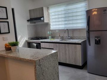 CASA EN VENTA  MERIDA YUCATAN