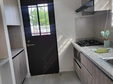 CASA EN VENTA  MERIDA YUCATAN
