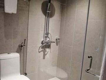 52M Near St Jude Modern 4 Storey  Townhouse w/Attic For Sale in Paco Manila LSS