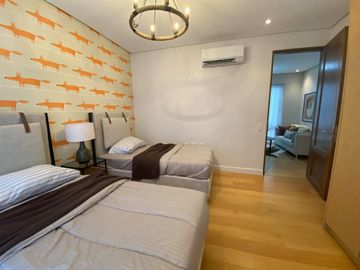 52M Near St Jude Modern 4 Storey  Townhouse w/Attic For Sale in Paco Manila LSS