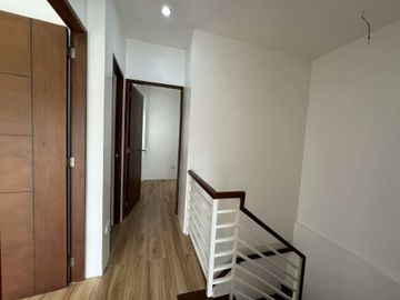 Move In Ready! Modern Townhouse with Garage in Amparo Subdivision -Keziah