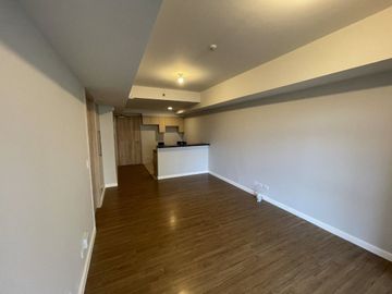 1 Bedroom in Portico Travertime