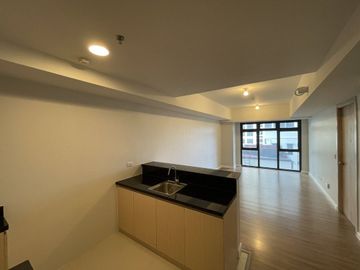 1 Bedroom in Portico Travertime