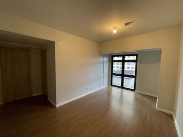 1 Bedroom in Portico Travertime