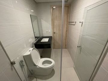 1 Bedroom in Portico Travertime