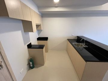 1 Bedroom in Portico Travertime