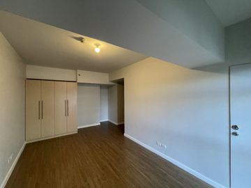 1 Bedroom in Portico Travertime