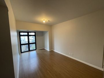 1 Bedroom in Portico Travertime