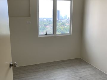 1-Bedroom with Balcony for Sale at Amaia Shaw,