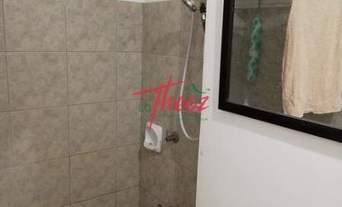 Furnished 1BR Condominium unit for Sale in Amaia Askies Avenida, Manila