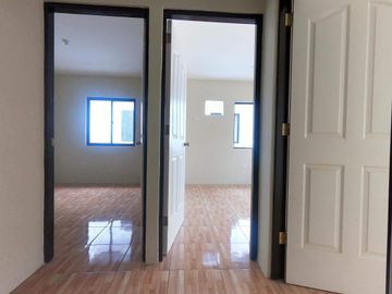 Affordable 2-Storey House and Lot – West Fairview QC | Starts at ₱6.8M - Gio