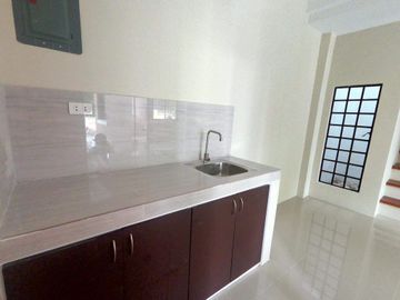 Affordable 2-Storey House and Lot – West Fairview QC | Starts at ₱6.8M - Gio