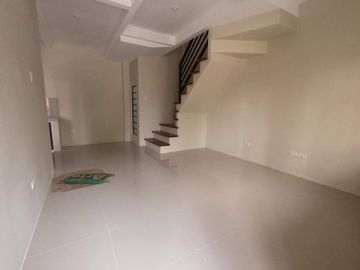 Affordable 2-Storey House and Lot – West Fairview QC | Starts at ₱6.8M - Gio