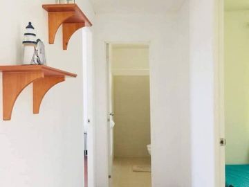 Masaito Homes Trece Abiea Model