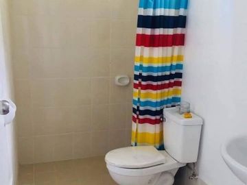 Masaito Homes Trece Abiea Model