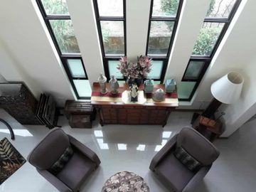 House & Lot in Palm Crest Tagaytay for SALE! 240 sqm at 18M