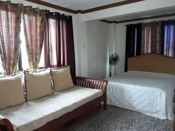 House & Lot in Palm Crest Tagaytay for SALE! 240 sqm at 18M
