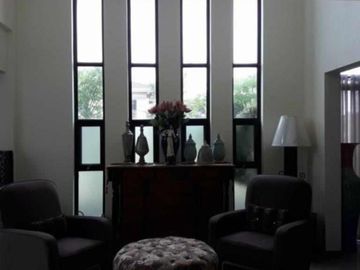 House & Lot in Palm Crest Tagaytay for SALE! 240 sqm at 18M