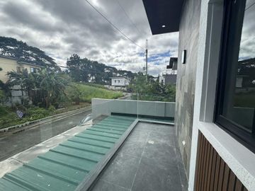 Great Value for an Elegant 200+ sqm Home in Colinas Verdes Bulacan -Keziah
