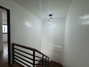 Great Value for an Elegant 200+ sqm Home in Colinas Verdes Bulacan -Keziah