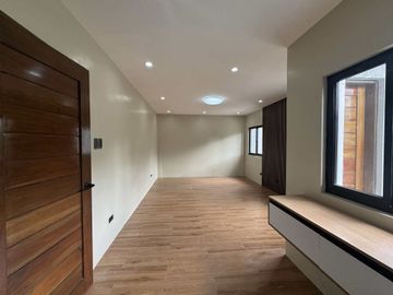 Great Value for an Elegant 200+ sqm Home in Colinas Verdes Bulacan -Keziah