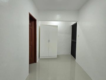 Well Maintained Contemporary Two-Storey 5BR House For Sale in Angeles City