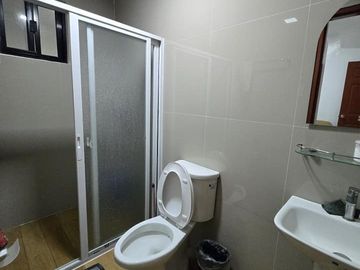 Well Maintained Contemporary Two-Storey 5BR House For Sale in Angeles City