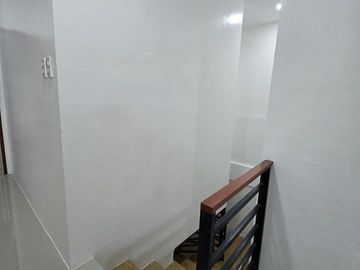 Well Maintained Contemporary Two-Storey 5BR House For Sale in Angeles City