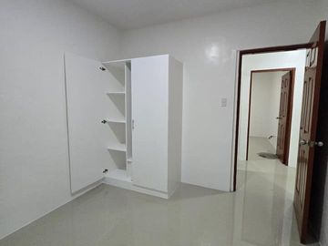 Well Maintained Contemporary Two-Storey 5BR House For Sale in Angeles City
