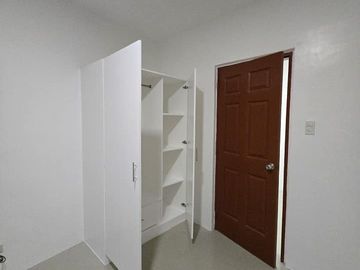 Well Maintained Contemporary Two-Storey 5BR House For Sale in Angeles City