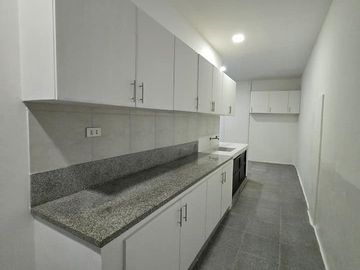 Well Maintained Contemporary Two-Storey 5BR House For Sale in Angeles City