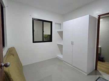 Well Maintained Contemporary Two-Storey 5BR House For Sale in Angeles City