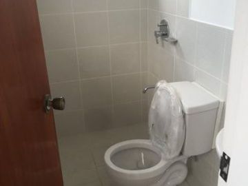 3 bedroom customized house and lot for sale at IDEAL SUBDIVISION, Quezon city