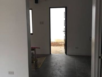 3 bedroom customized house and lot for sale at IDEAL SUBDIVISION, Quezon city