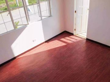 Masaito Homes Trece Bailey Model
