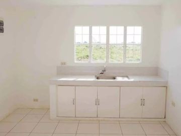 Masaito Homes Trece Bailey Model