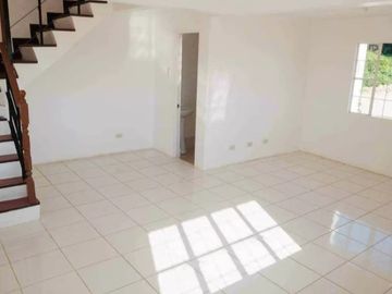Masaito Homes Trece Bailey Model