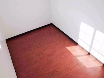 Masaito Homes Trece Bailey Model