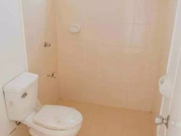 Masaito Homes Trece Bailey Model