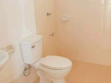 Masaito Homes Trece Bailey Model