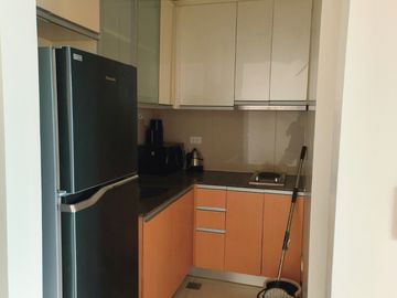 Greenbelt Hamilton | Studio Condo Unit For Sale - #4493