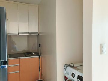 Greenbelt Hamilton | Studio Condo Unit For Sale - #4493