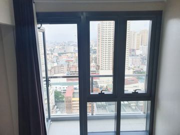 Greenbelt Hamilton | Studio Condo Unit For Sale - #4493