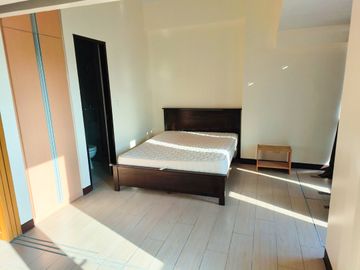Greenbelt Hamilton | Studio Condo Unit For Sale - #4493