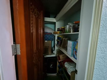 5-Bedroom Astonishing 2-Storey House With Basement In Metro Tagaytay