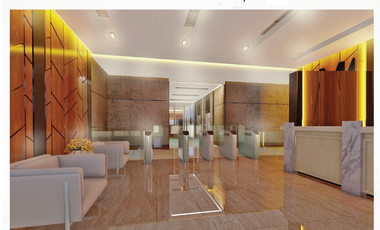 5000 sqm Office Space in Makati For rent Lease Chino Roces Bare Pablo Ocampo New