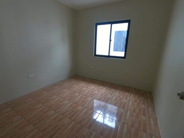 Starter Home in QC | 3BR, 2 T&B, Near SM Fairview & MRT7 - Gio