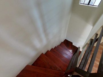 Starter Home in QC | 3BR, 2 T&B, Near SM Fairview & MRT7 - Gio