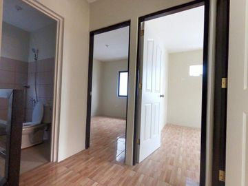 Starter Home in QC | 3BR, 2 T&B, Near SM Fairview & MRT7 - Gio